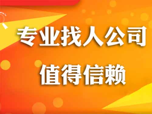 尖山侦探需要多少时间来解决一起离婚调查